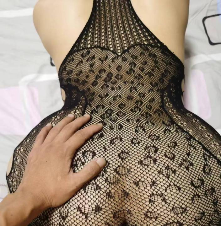 南京水多多