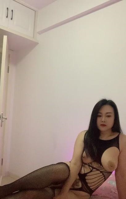 江宁大奶子