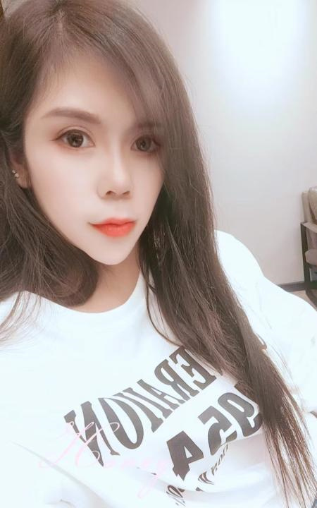 长宁张小姨