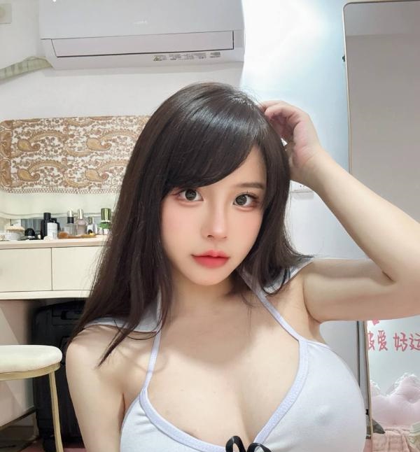 徐汇性感丰满老师