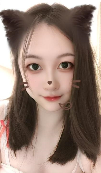 体验包河莎莎