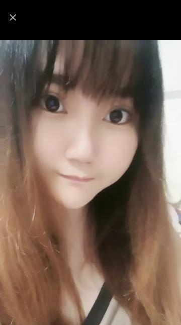 性感小花儿