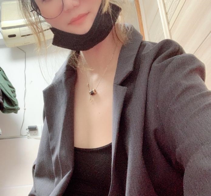 紫阳包时少妇