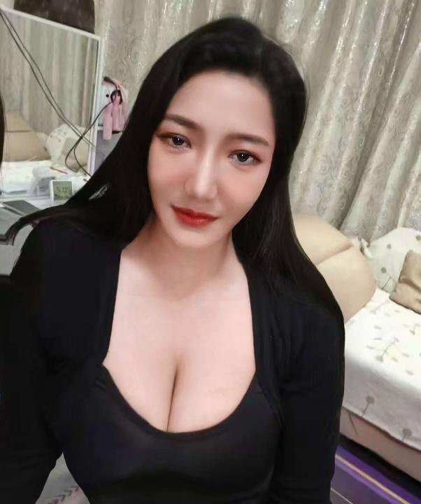 南洲抓龙筋小雨