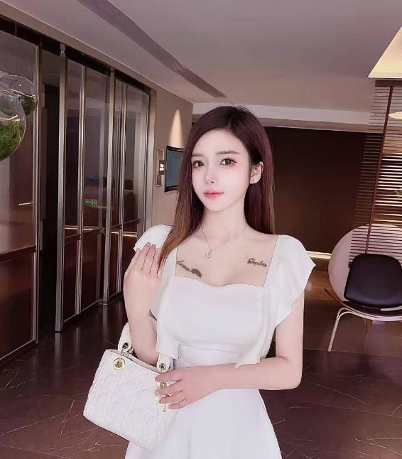 武汉服务白蝴蝶