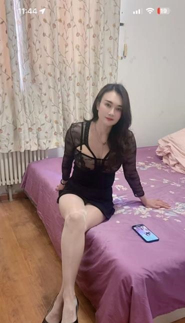 潘家园附近骚妇