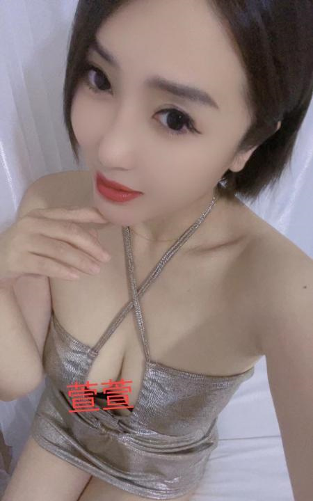姑苏服务系人妻