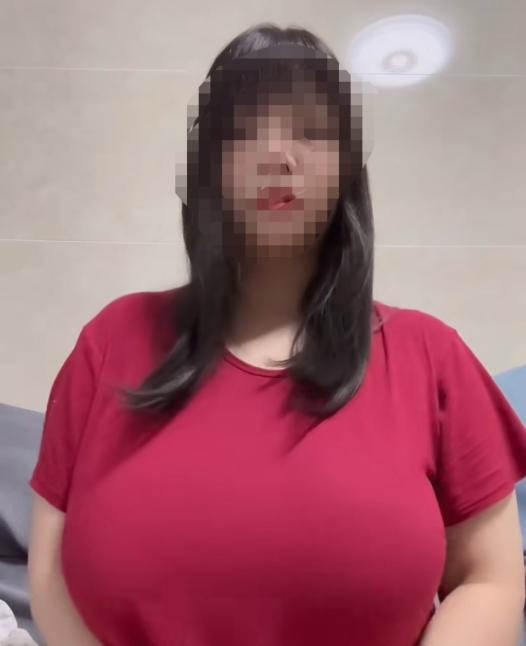H杯巨乳慧慧