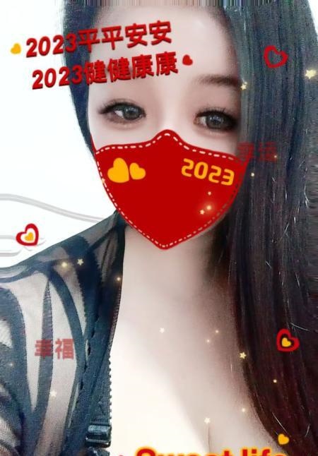 瑶海肛交骚浪多汁少妇