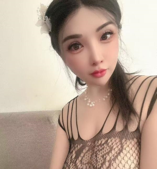 姑苏性感老师