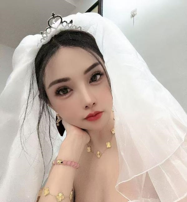 姑苏性感老师