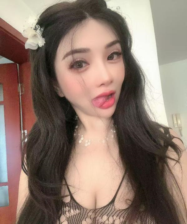姑苏性感老师