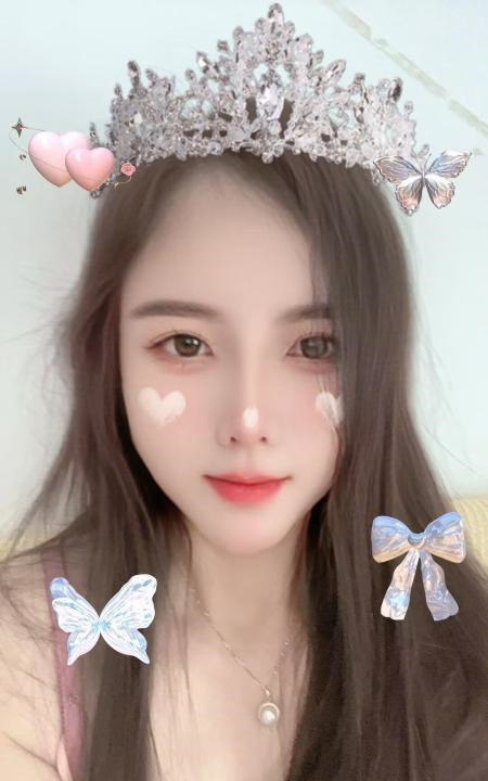 闵行春申小骚妹