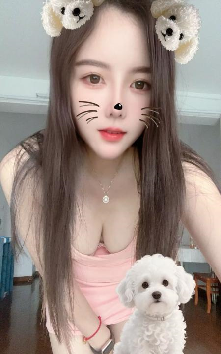 闵行春申小骚妹