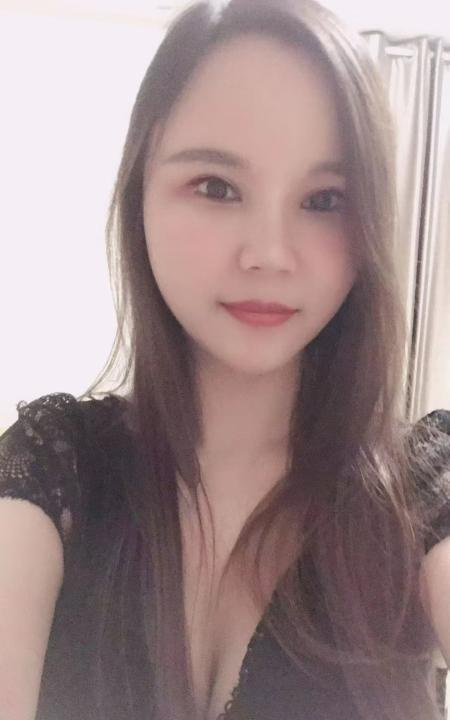 罗湖蜜桃臀少妇