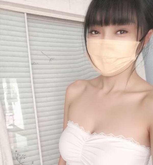 建邺姐姐