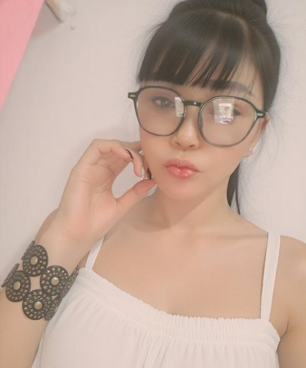 建邺姐姐