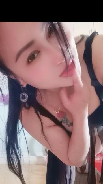 瑶海区性感熟女