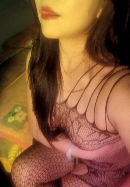 大东老熟人儿