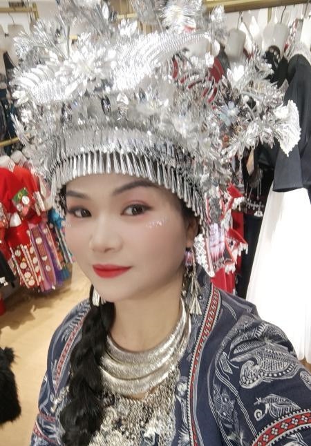 大东老熟人儿