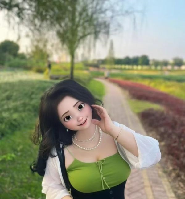 巨乳泻火炮架子