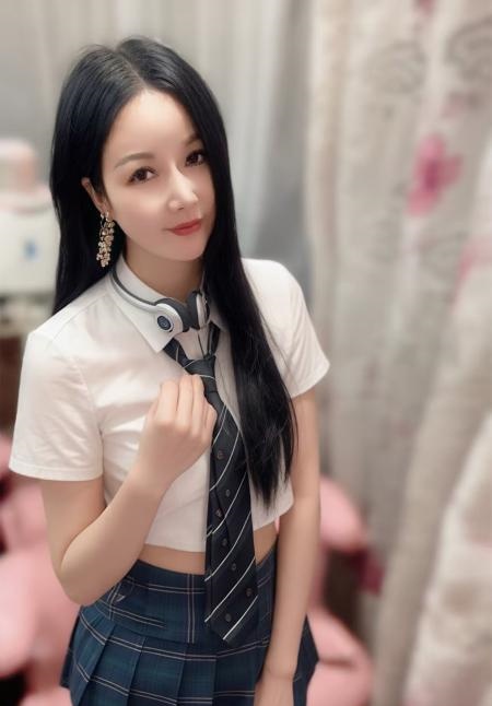 朝阳村美女少妇兰儿