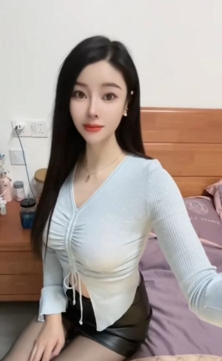 闵行性感大波女神漫漫