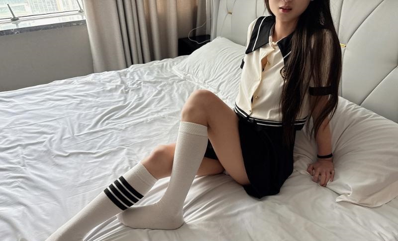 浦东温柔气质嫩妹