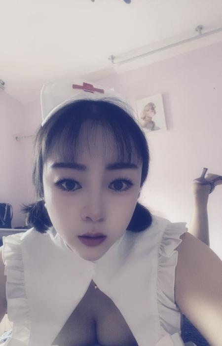 徐汇波霸