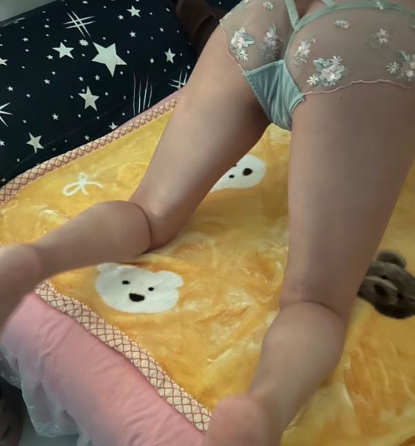 深喉舔蛋温柔小妹
