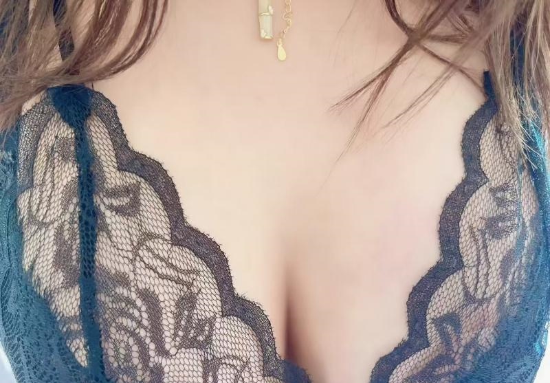 普陀D奶服务系闪闪
