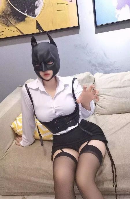 武汉风骚水多骚货