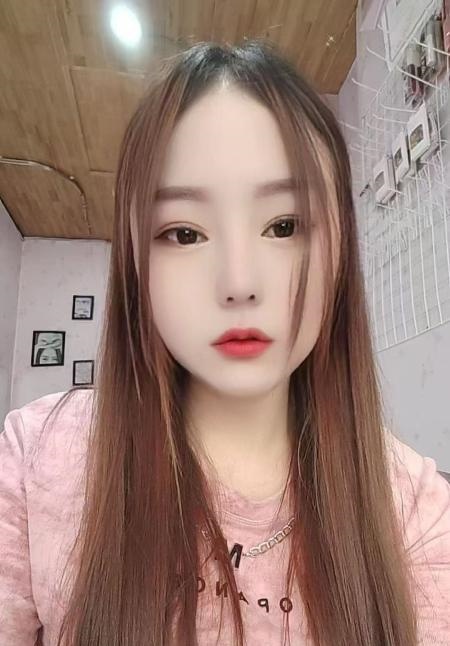 反食多次的潮喷妹