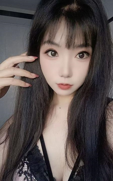 津南服务