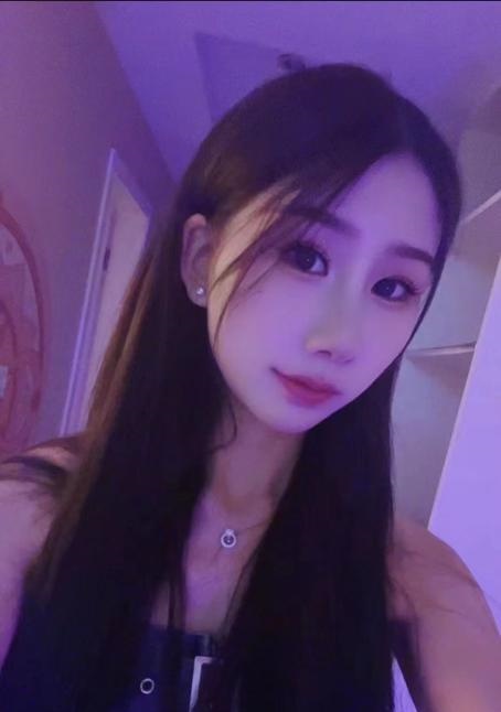江阴靓女