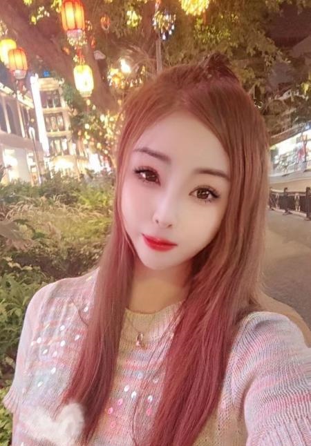 越秀莉莉