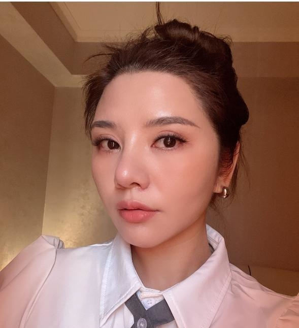 雁滩少妇雪梨