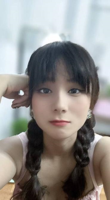 布吉大课抓龙筋娜娜
