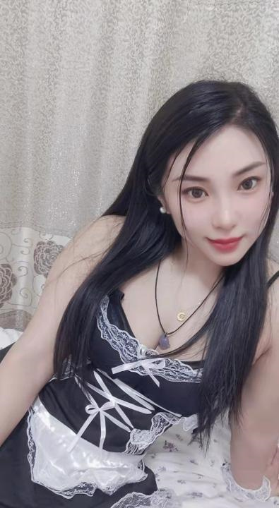 哈尔滨苏妲己