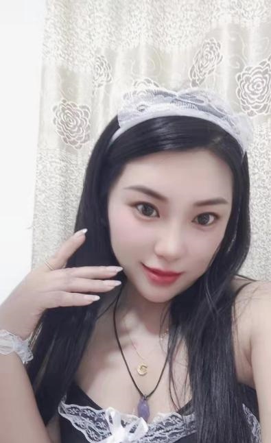 哈尔滨苏妲己