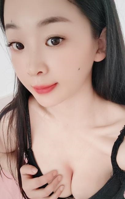 纯欲小星星