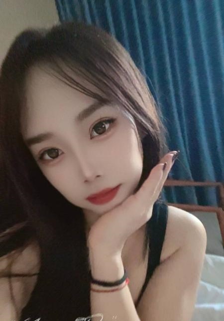 包河黑丝大长腿少妇