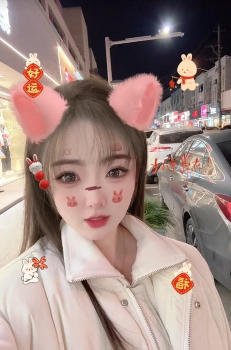 常州wt小姐姐