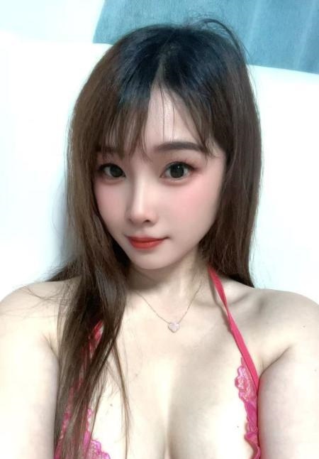 普陀D奶人妻