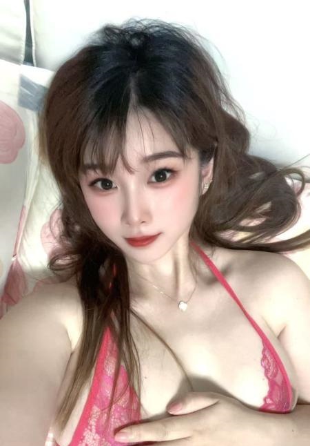 普陀D奶人妻