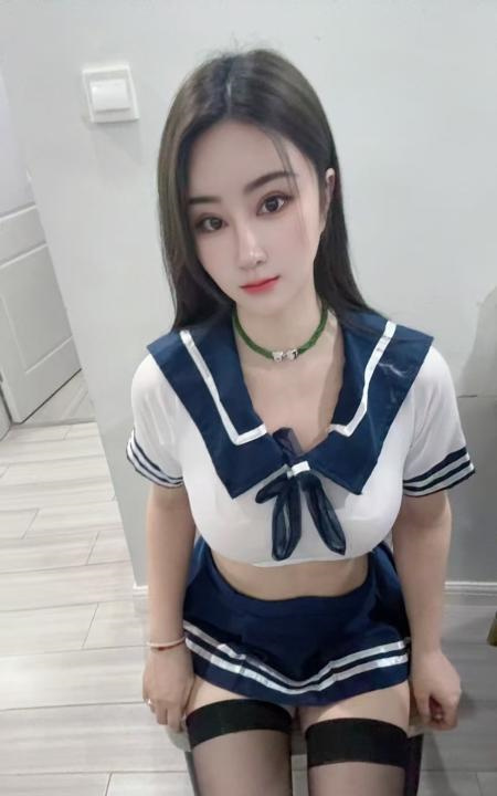上城区制服小骚妇