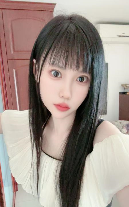 新街口琪琪白虎不错