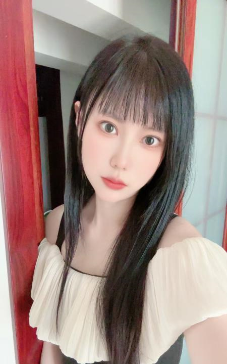 新街口琪琪白虎不错