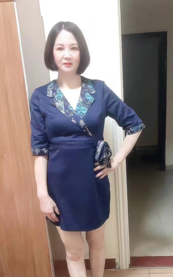 便宜熟女大姐