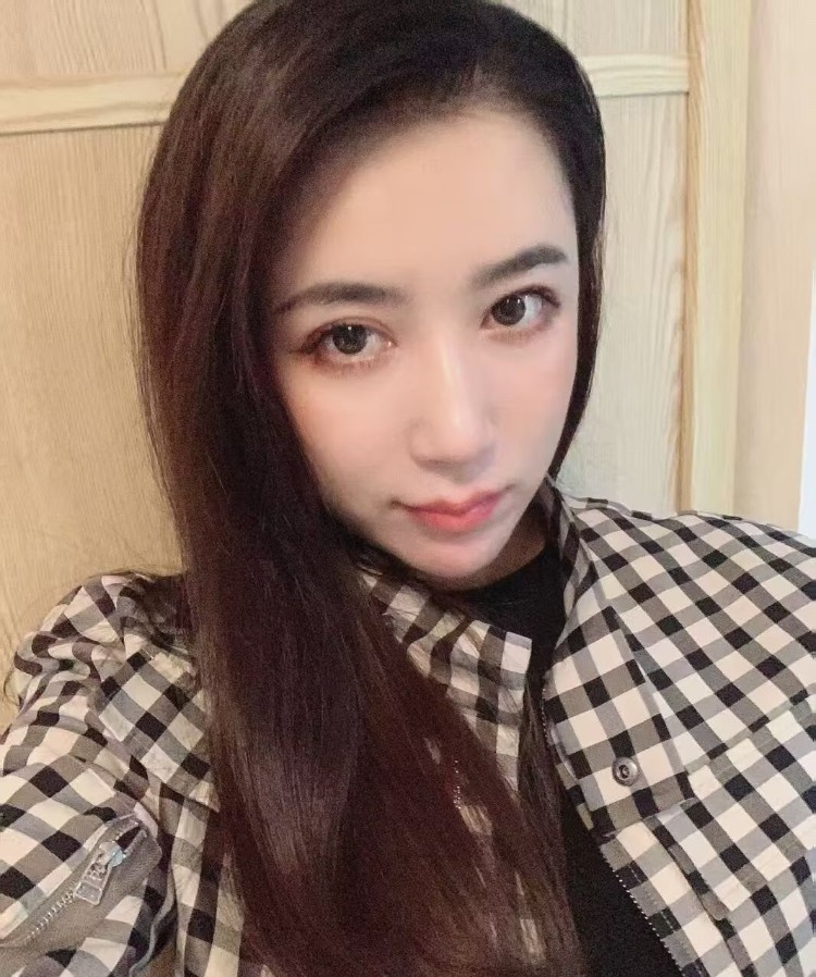 城关区骚妲己